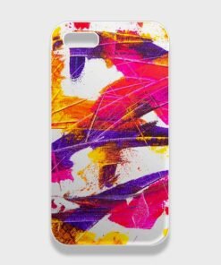 Phone Case Canvas