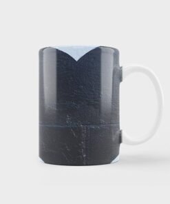 Mug BHeart