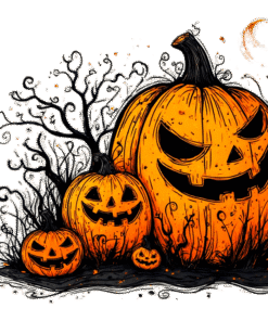 Alternative view of Triangle