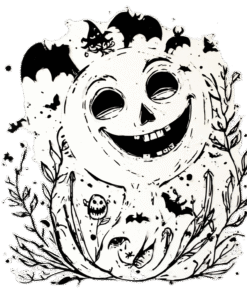 Alternative view of Mug BHeart