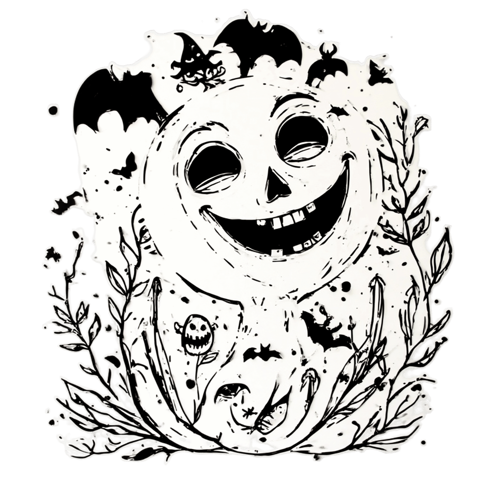 Mug BHeart - Image 2