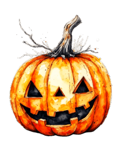 Alternative view of T-Shirt Three