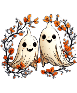 Alternative view of T-Shirt One