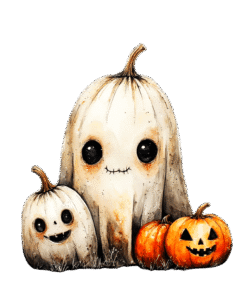 Alternative view of T-Shirt Four