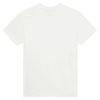 Customize Heavyweight Unisex Crewneck T-shirt