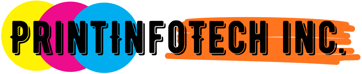 PrintInfoTech Inc.